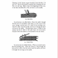 Long Thread Media Books PieceWork Presents: Vintage Crochet with Mrs. Beeton from Beeton's Book of Needlework – eBook printed copy