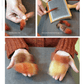 Long Thread Media Books Spin-Off Presents: Combing: a Spinner's Guide- eBook Printed Copy