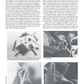 Long Thread Media Books Spin-Off Presents: Combing: a Spinner's Guide- eBook Printed Copy