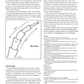 Long Thread Media Books Spin-Off Presents: Combing: a Spinner's Guide- eBook Printed Copy