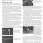 Long Thread Media Books Spin-Off Presents: Cotton from Growing to Finishing: eBook Printed Copy