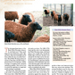 Long Thread Media Books Spin Off Presents: Down and Related Breeds - eBook Printed Copy