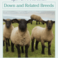 Long Thread Media Books Spin Off Presents: Down and Related Breeds - eBook Printed Copy