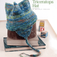 Long Thread Media Books Spin-Off Presents: Easy Knitting Patterns for Beginner Spinners: eBook Printed