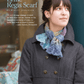 Long Thread Media Books Spin-Off Presents: Easy Knitting Patterns for Beginner Spinners: eBook Printed