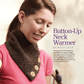 Long Thread Media Books Spin-Off Presents: Easy Knitting Patterns for Beginner Spinners: eBook Printed