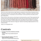 Long Thread Media Books Spin Off Presents: Natural Dye Series: Easy Peasy Natural Dyeing – eBook Printed Copy