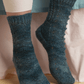 Long Thread Media Books Spin-Off Presents: Spin Your Socks: eBook Printed Copy
