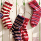 Long Thread Media Books Spin-Off Presents: Spin Your Socks: eBook Printed Copy