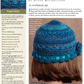 Long Thread Media Books Spin-Off Presents: Spinning for Crochet: eBook Printed Copy