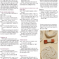 Long Thread Media Books Spin-Off Presents: Spinning for Crochet: eBook Printed Copy