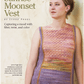 Long Thread Media Books Spin-Off Presents: Spinning for Crochet: eBook Printed Copy