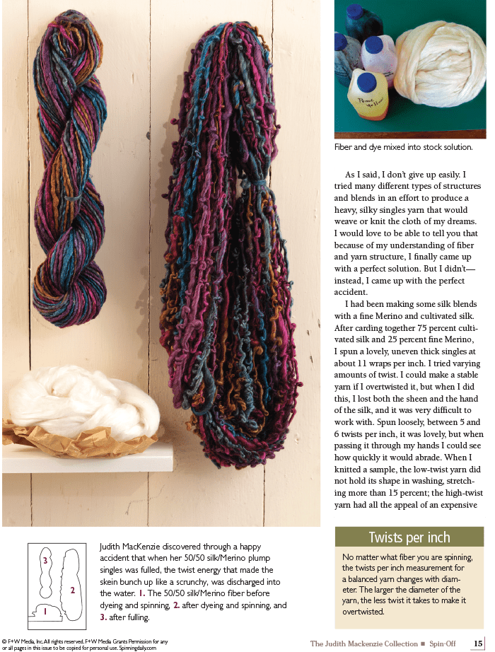 Long Thread Media Books Spin-Off Presents: The Judith MacKenzie Collection: eBook Printed Copy
