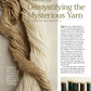 Long Thread Media Books Spin-Off Presents: The Judith MacKenzie Collection: eBook Printed Copy