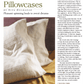 Long Thread Media Books Spin-Off Presents: Weaving with Handspun: eBook Printed Copy