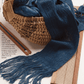 Long Thread Media Books Spin-Off Presents: Weaving with Handspun: eBook Printed Copy