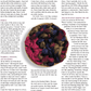 Long Thread Media Books Spin-Off Presents: Weaving with Handspun: eBook Printed Copy