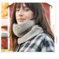 Long Thread Media Books The Wonders of Wool - Long Thread Media eBook Printed Copy