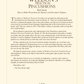 Long Thread Media Books Weldon's Practical Pincushions: How to Make Pincushions for Bazaars and Decorative Purposes eBook (Printed version)