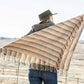 Long Thread Media Magazines Easy Weaving with Little Looms, Fall 2025