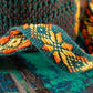 Long Thread Media Magazines Easy Weaving with Little Looms, Fall 2025