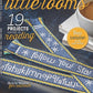 Long Thread Media Magazines Easy Weaving with Little Looms - Winter 2022