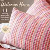 Long Thread Media Magazines Handwoven Magazine Fall 2025