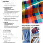 Long Thread Media Magazines Handwoven Magazine Fall 2025