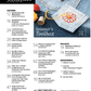 Long Thread Media Magazines Spin Off Fall 2025