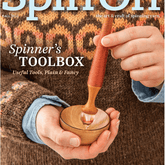 Long Thread Media Magazines Spin Off Fall 2025