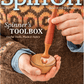 Long Thread Media Magazines Spin Off Fall 2025