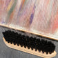 Louet Inc. Blending Boards Louët Blending board 12"x12"(30cmx30cm) 72 tpi