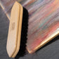 Louet Inc. Blending Boards Louët Blending board 12"x12"(30cmx30cm) 72 tpi
