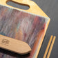 Louet Inc. Blending Boards Louët Blending board 12"x12"(30cmx30cm) 72 tpi