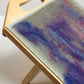 Louet Inc. Blending Boards Louët Blending board 12"x12"(30cmx30cm) 72 tpi