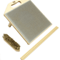 Louet Inc. Blending Boards Louët Blending board 12"x12"(30cmx30cm) 72 tpi