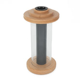 Louet Inc. Bobbins & Spools Louët Bobbin S90 fat core
