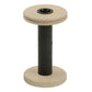 Louet Inc. Bobbins & Spools S80 Louët Standard Bobbin
