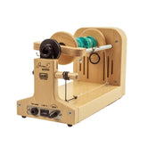 Louet Inc. E-Spinners Standard (SP0104) Louët Jenn-E Electric Spinner