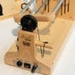 Louet Inc. E-Spinners Standard (SP0104) Louët Jenn-E Electric Spinner