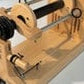 Louet Inc. E-Spinners Standard (SP0104) Louët Jenn-E Electric Spinner