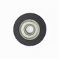 Louet Inc. Flyers & Whorls Louët Whorl High Speed for Victoria Scotch Tension