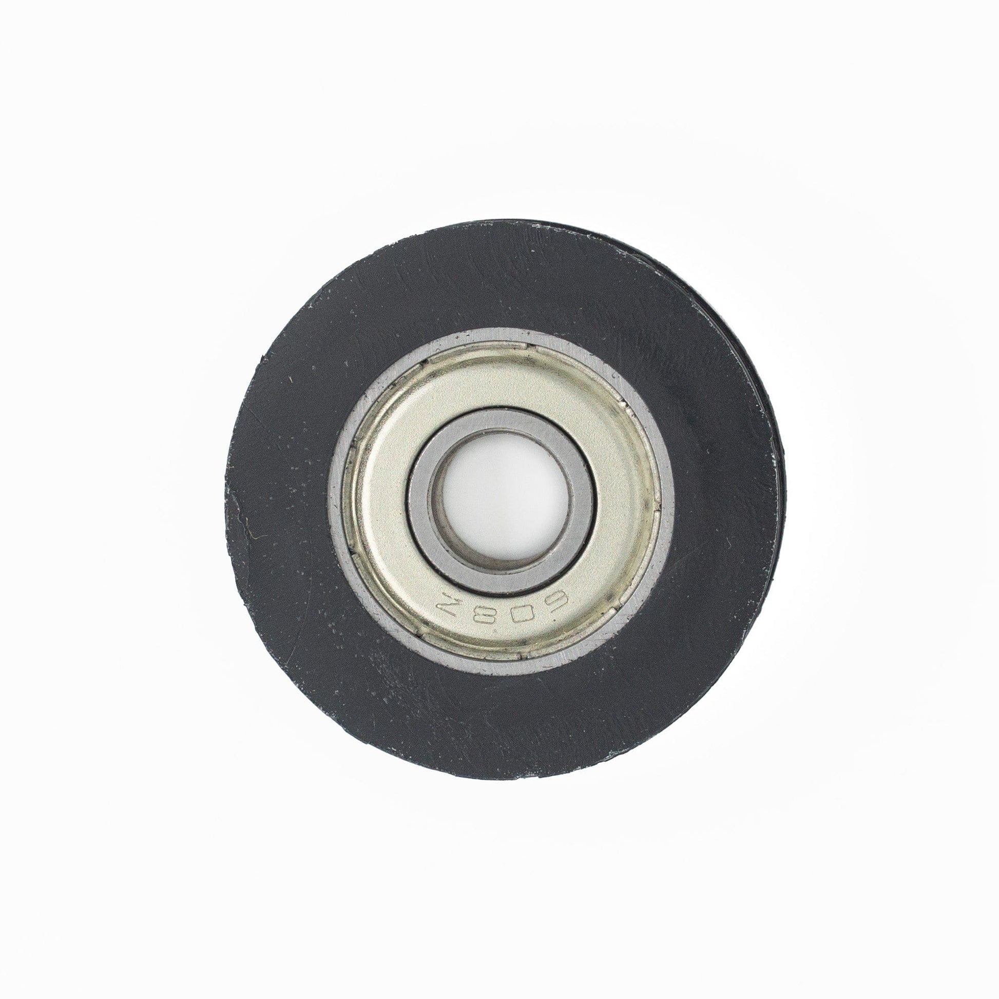 Louet Inc. Flyers & Whorls Louët Whorl High Speed for Victoria Scotch Tension