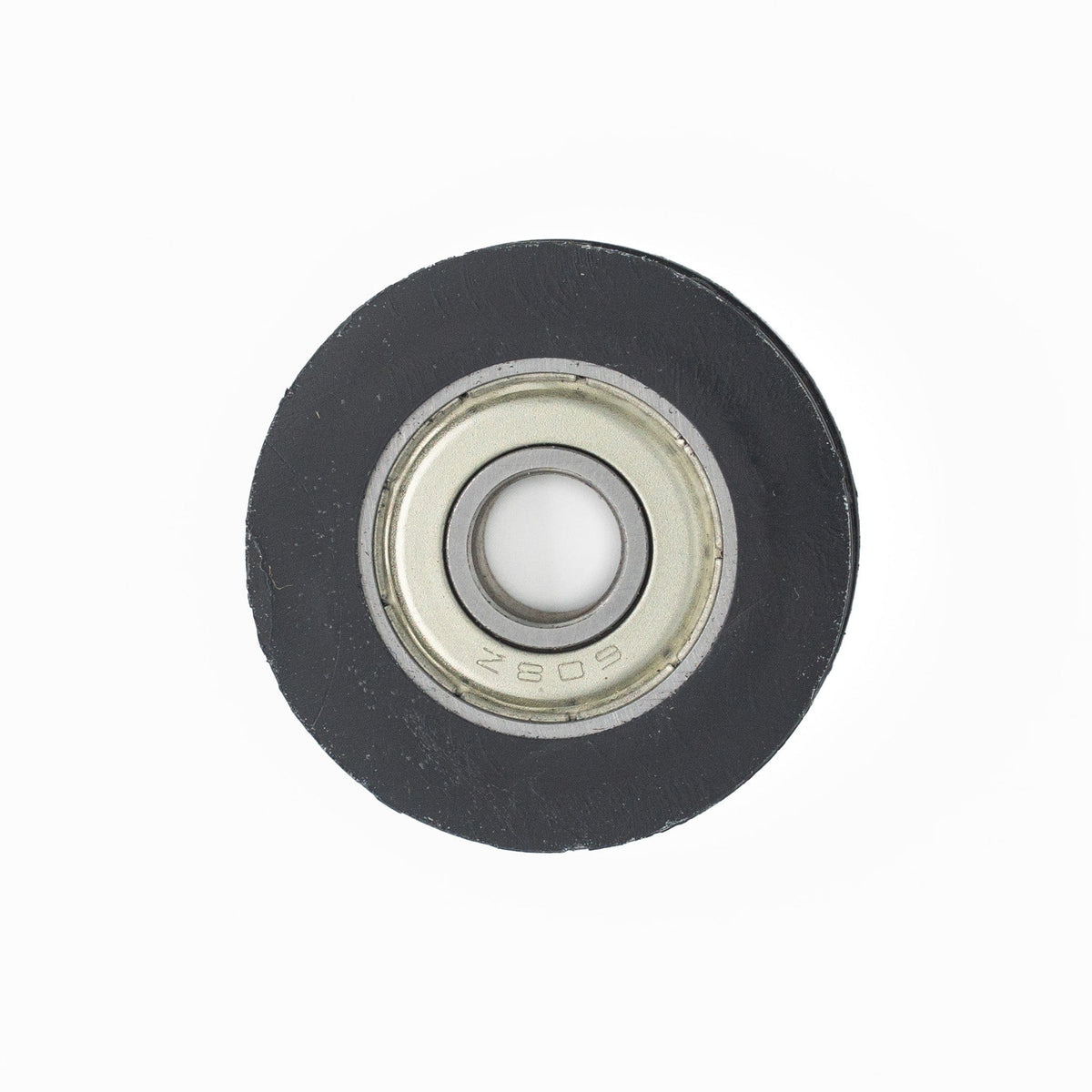 Louet Inc. Flyers & Whorls Louët Whorl High Speed for Victoria Scotch Tension