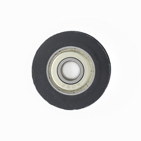 Louet Inc. Flyers & Whorls Louët Whorl High Speed for Victoria Scotch Tension
