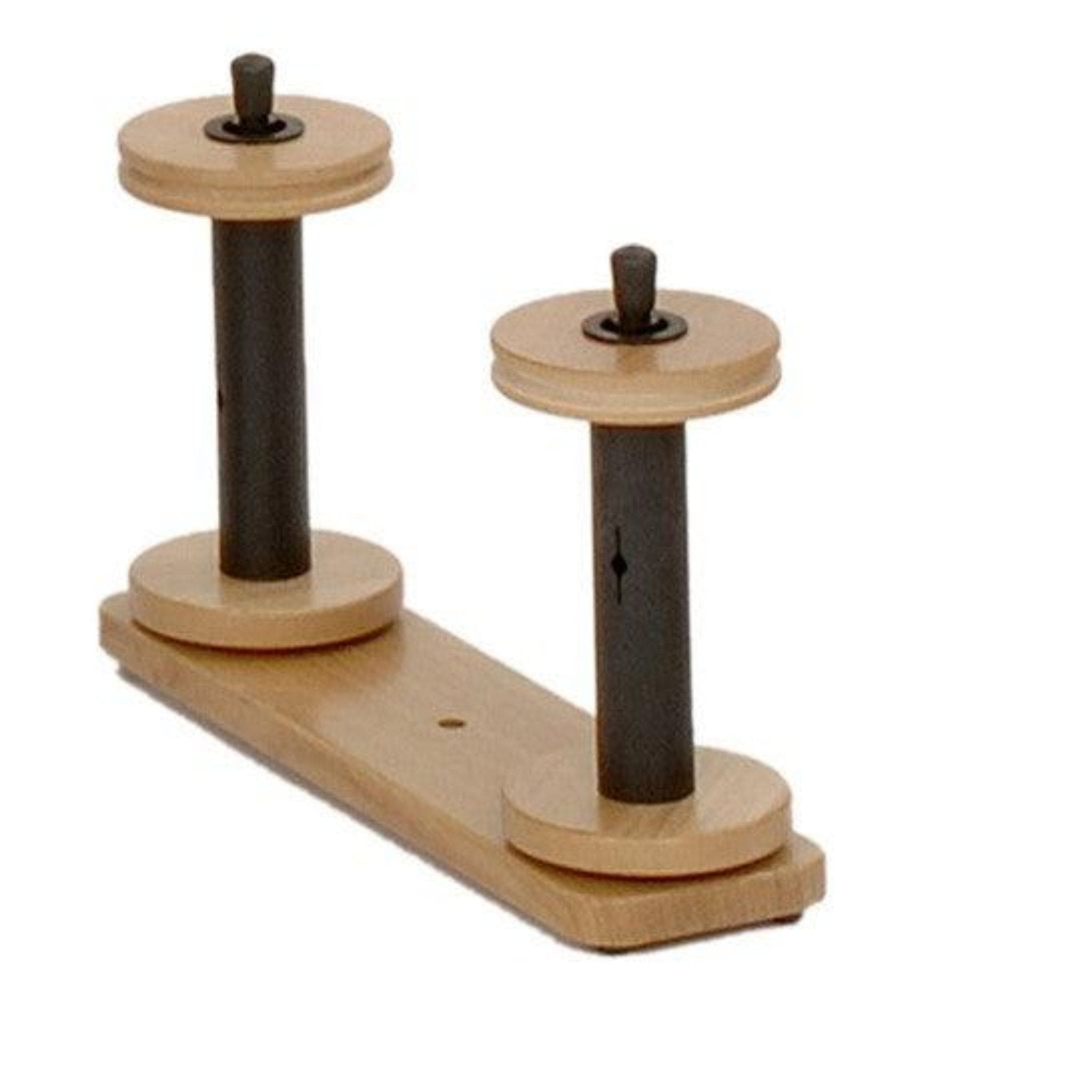 Shop Lazy Kates at Halcyon Yarn - Quality Spinning Accessories for ...