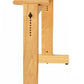 Louet Inc. Loom Benches Delta/Megado Louët Loom Bench