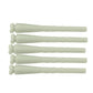 Louet Inc. Pirns Louët Fly Shuttle Pirns (5/pack)