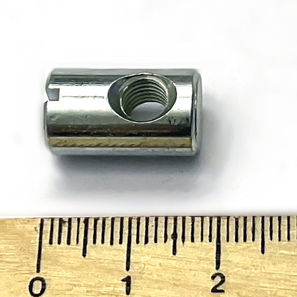 louet-inc-replacement-hardware