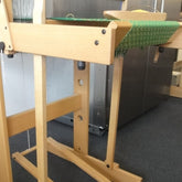 Louet Inc. Replacement Parts, Conversions & Add-Ons 27.5"/70cm Louët Standing Beater for Magic Dobby